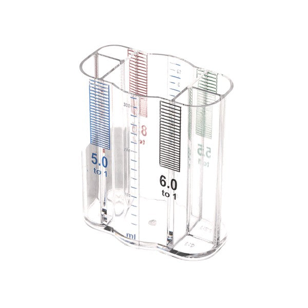 MULTIPLEX 99-9440 HOUSEWARES & COOKING