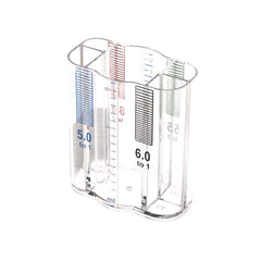 MULTIPLEX 99-9440 HOUSEWARES & COOKING