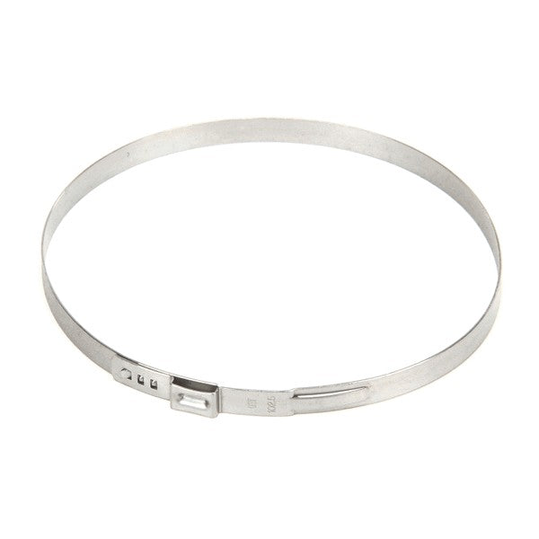 MULTIPLEX 859119 HOUSEWARES & COOKING