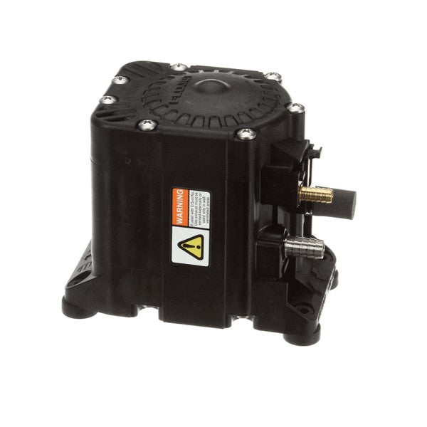 MULTIPLEX G5510-22A HOUSEWARES & COOKING