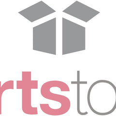 MULTIPLEX BRIX#2-SPEED HOUSEWARES & COOKING