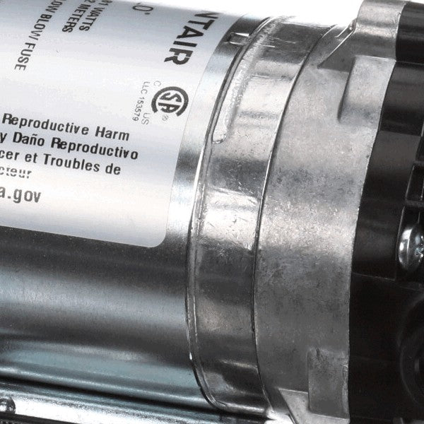 MULTIPLEX 8005-233-236 HOUSEWARES & COOKING