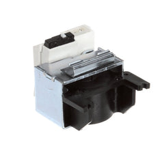 MULTIPLEX 774-E36 HOUSEWARES & COOKING