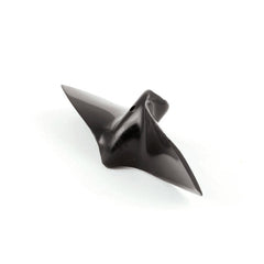 MULTIPLEX 751208 HOUSEWARES & COOKING