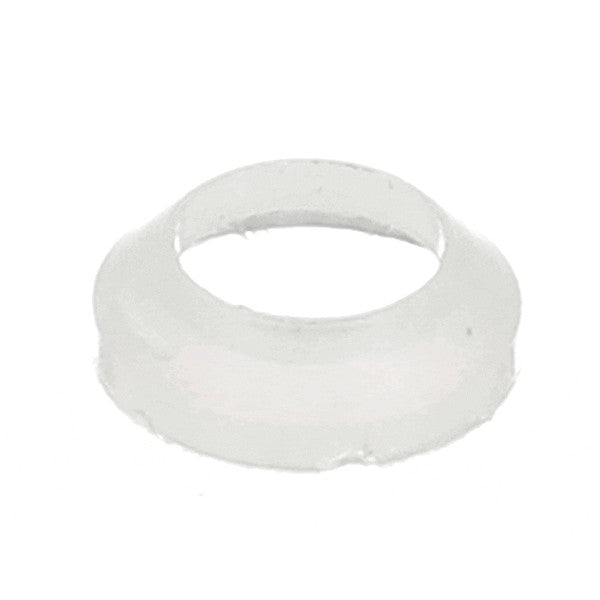 MULTIPLEX NY45-8 HOUSEWARES & COOKING