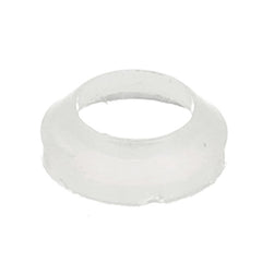 MULTIPLEX NY45-8 HOUSEWARES & COOKING