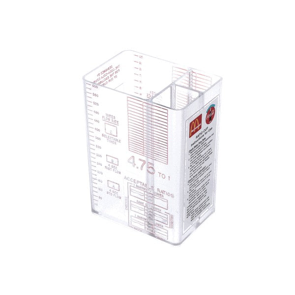 MULTIPLEX 99-9423 HOUSEWARES & COOKING