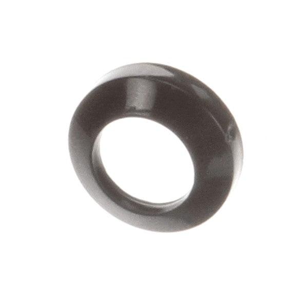 MULTIPLEX NY45-6 HOUSEWARES & COOKING