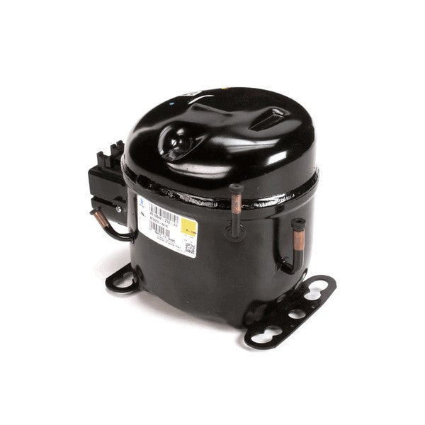 MULTIPLEX AEA3425YXA COMPRESSOR PARTS & ACCESSORIES