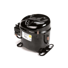 MULTIPLEX AEA3425YXA COMPRESSOR PARTS & ACCESSORIES