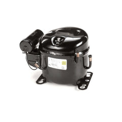 MULTIPLEX AE4440Y-AA1A COMPRESSOR PARTS & ACCESSORIES