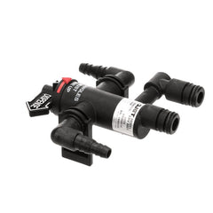 MULTIPLEX FRV-0001A HOUSEWARES & COOKING