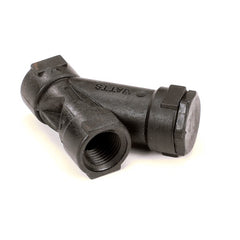 MULTIPLEX P777-100-3/8 HOUSEWARES & COOKING