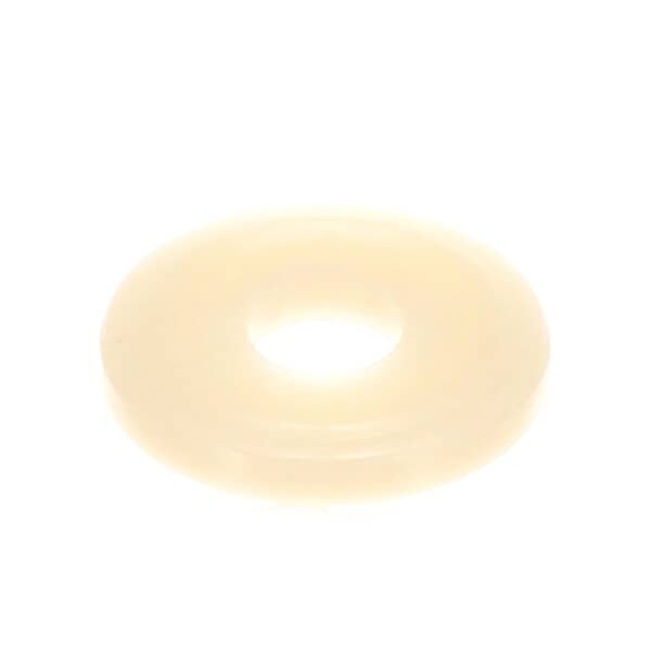 MULTIPLEX PCO2-NATURAL HOUSEWARES & COOKING