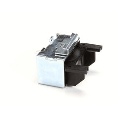 MULTIPLEX 9774-1 HOUSEWARES & COOKING