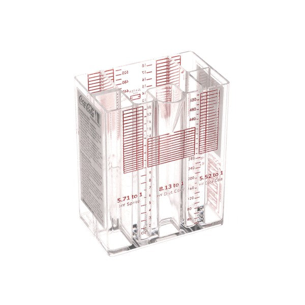 MULTIPLEX 99-9438 HOUSEWARES & COOKING