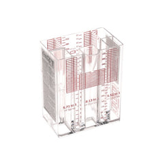 MULTIPLEX 99-9438 HOUSEWARES & COOKING