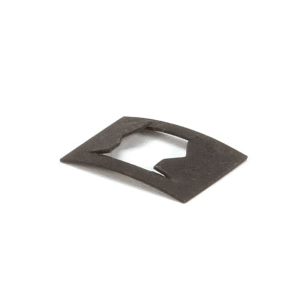 NEMCO 46085 HOUSEWARES & COOKING