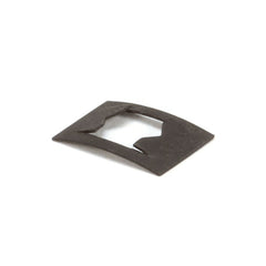 NEMCO 46085 HOUSEWARES & COOKING