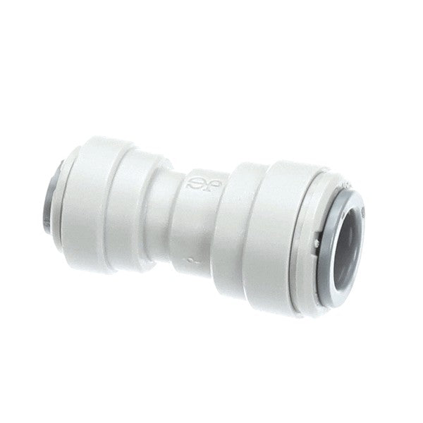 MULTIPLEX PI-201208-S PIPE FITTINGS