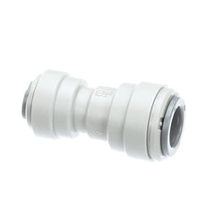 MULTIPLEX PI-201208-S PIPE FITTINGS