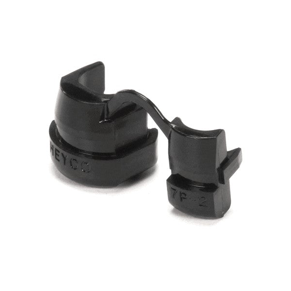 NEMCO 46376 HOUSEWARES & COOKING