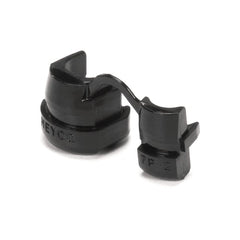 NEMCO 46376 HOUSEWARES & COOKING