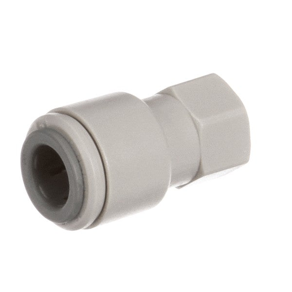 MULTIPLEX PI-4512F4-S HOUSEWARES & COOKING