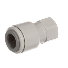 MULTIPLEX PI-4512F4-S HOUSEWARES & COOKING