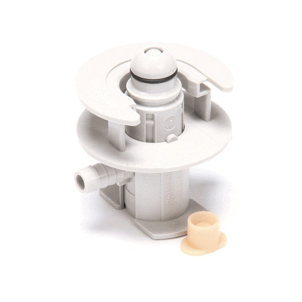 MULTIPLEX QCD-II HOUSEWARES & COOKING