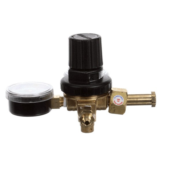 MULTIPLEX T5741PMHPBK HOUSEWARES & COOKING