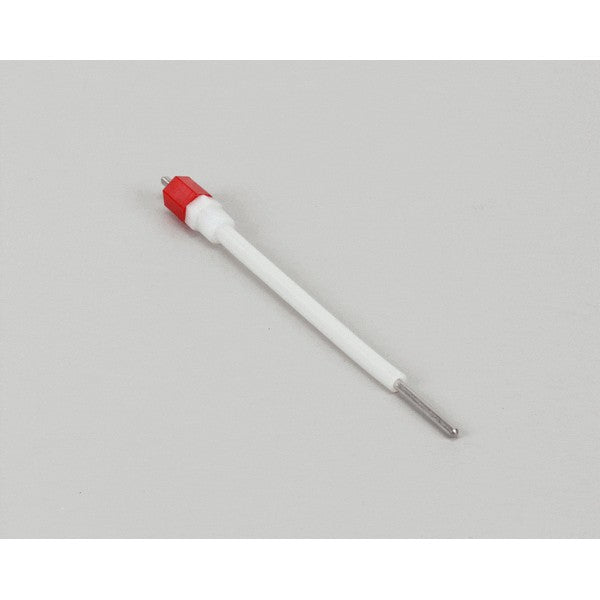 MULTIPLEX Y0212106 HOUSEWARES & COOKING