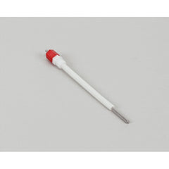 MULTIPLEX Y0212106 HOUSEWARES & COOKING