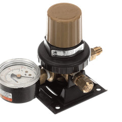 MULTIPLEX T5261SND HOUSEWARES & COOKING