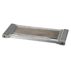 NEMCO 566-3 HOUSEWARES & COOKING