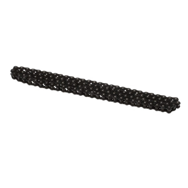 NEMCO 48165 HOUSEWARES & COOKING