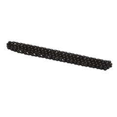 NEMCO 48165 HOUSEWARES & COOKING