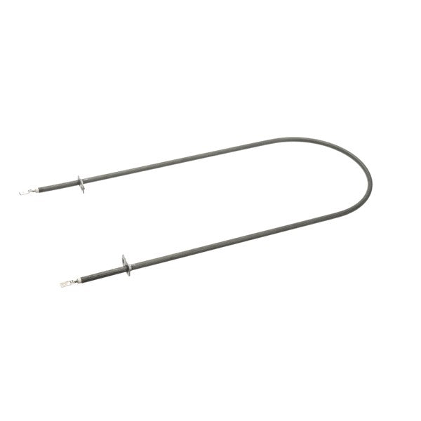 NEMCO 48745 HOUSEWARES & COOKING