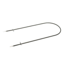 NEMCO 48745 HOUSEWARES & COOKING