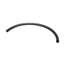NEMCO 48716-B HOUSEWARES & COOKING