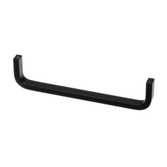 NEMCO 47941 HOUSEWARES & COOKING