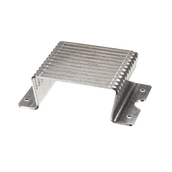 NEMCO 55939-1-CFA HOUSEWARES & COOKING