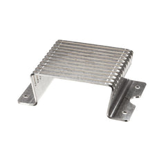 NEMCO 55939-1-CFA HOUSEWARES & COOKING