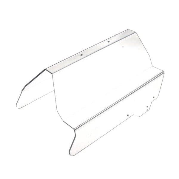 NEMCO 56303 HOUSEWARES & COOKING
