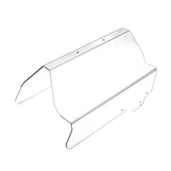 NEMCO 56303 HOUSEWARES & COOKING