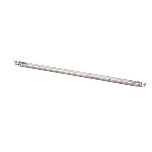 NIECO 14931 PILOT ASSEMBLIES