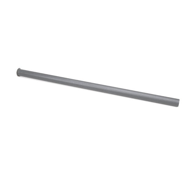 NEMCO 80595-36SX HOUSEWARES & COOKING