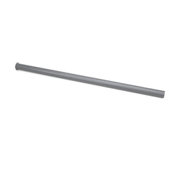 NEMCO 80595-36SX HOUSEWARES & COOKING