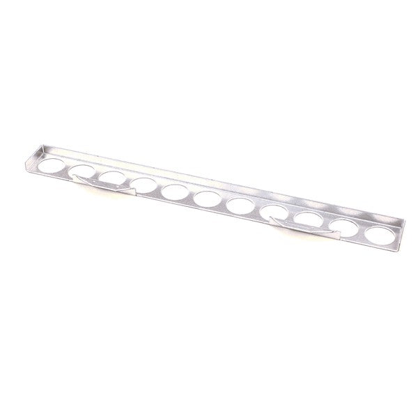 NEMCO 80437 MOUNTING BRACKETS & PARTS