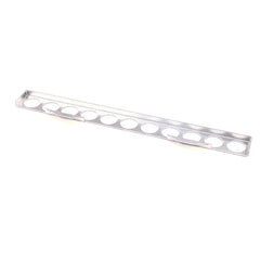 NEMCO 80437 MOUNTING BRACKETS & PARTS